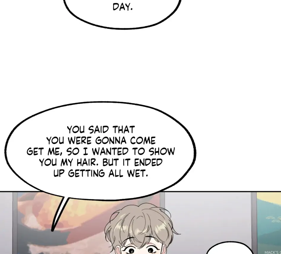 A Terrible Romance - Chapter 47 Page 77