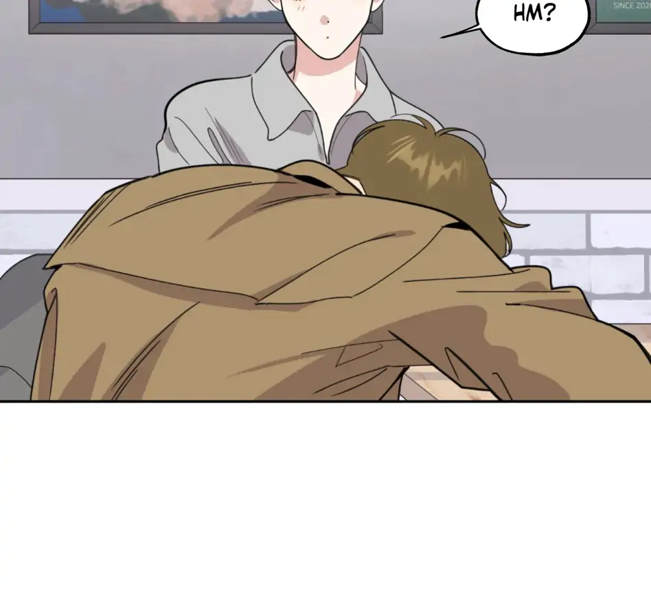A Terrible Romance - Chapter 47 Page 78