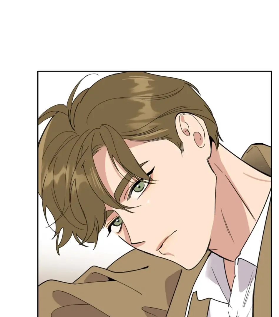 A Terrible Romance - Chapter 47 Page 79
