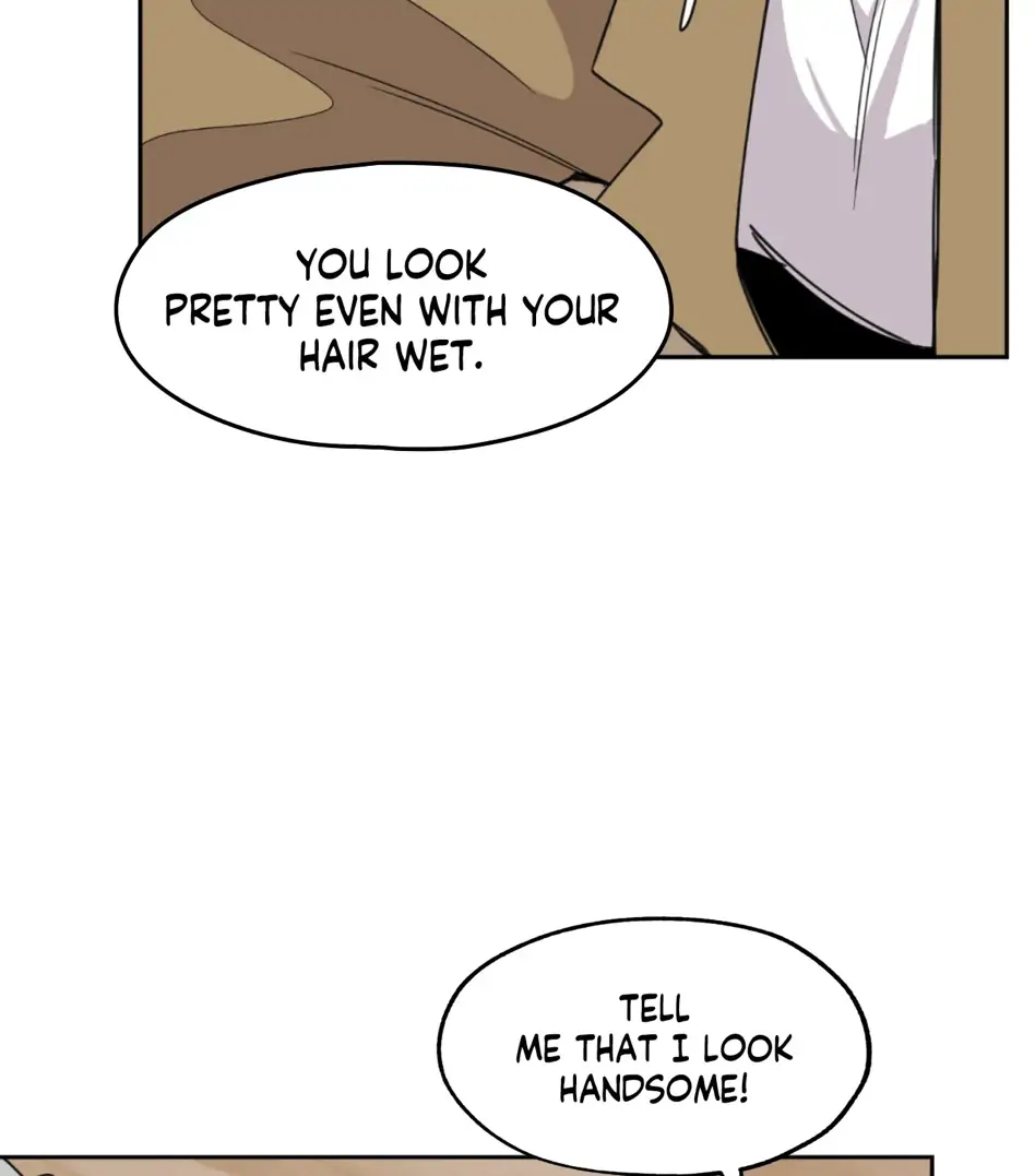 A Terrible Romance - Chapter 47 Page 80
