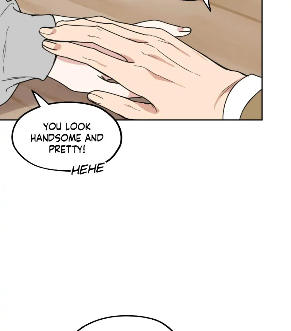 A Terrible Romance - Chapter 47 Page 81