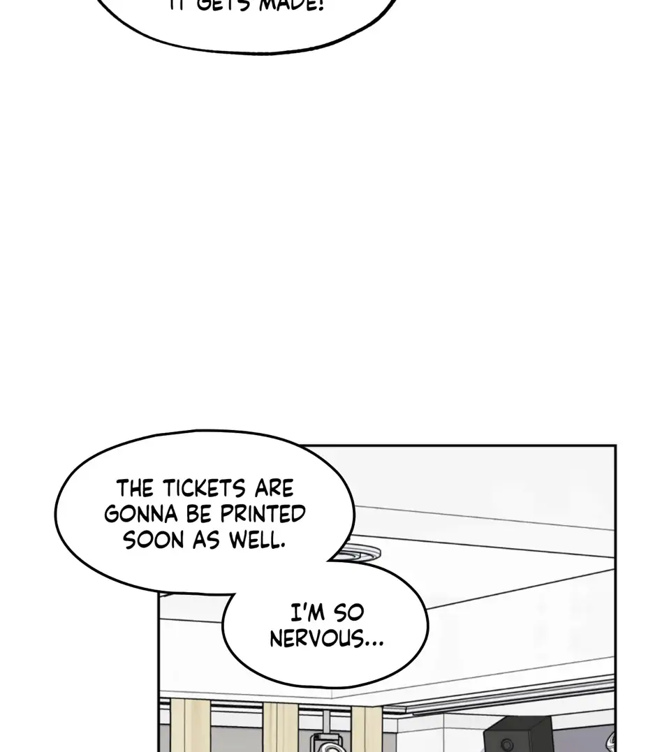 A Terrible Romance - Chapter 47 Page 83