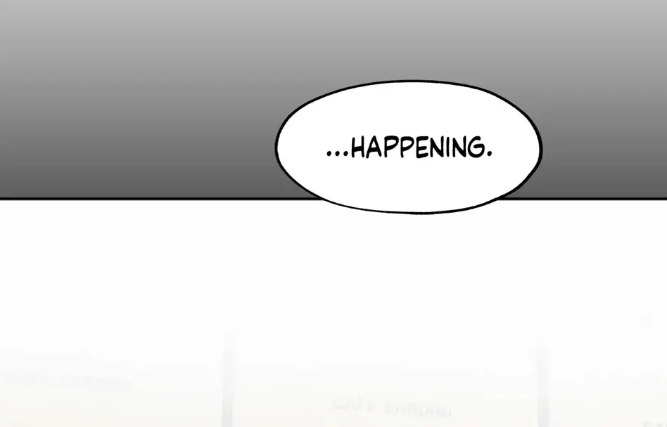 A Terrible Romance - Chapter 47 Page 86