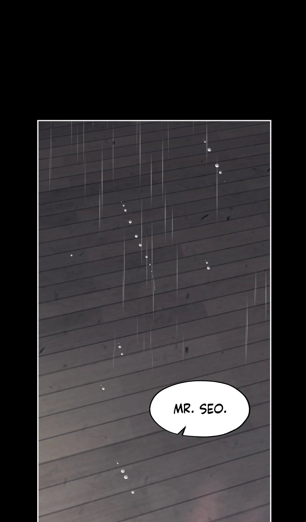 A Terrible Romance - Chapter 48 Page 2