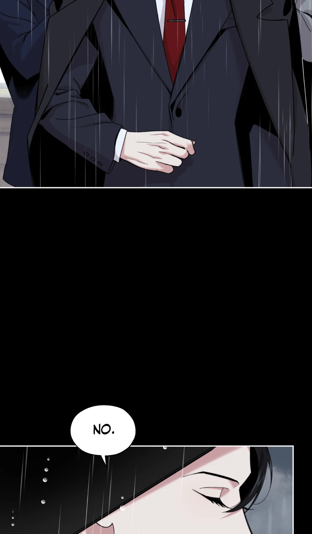 A Terrible Romance - Chapter 48 Page 4