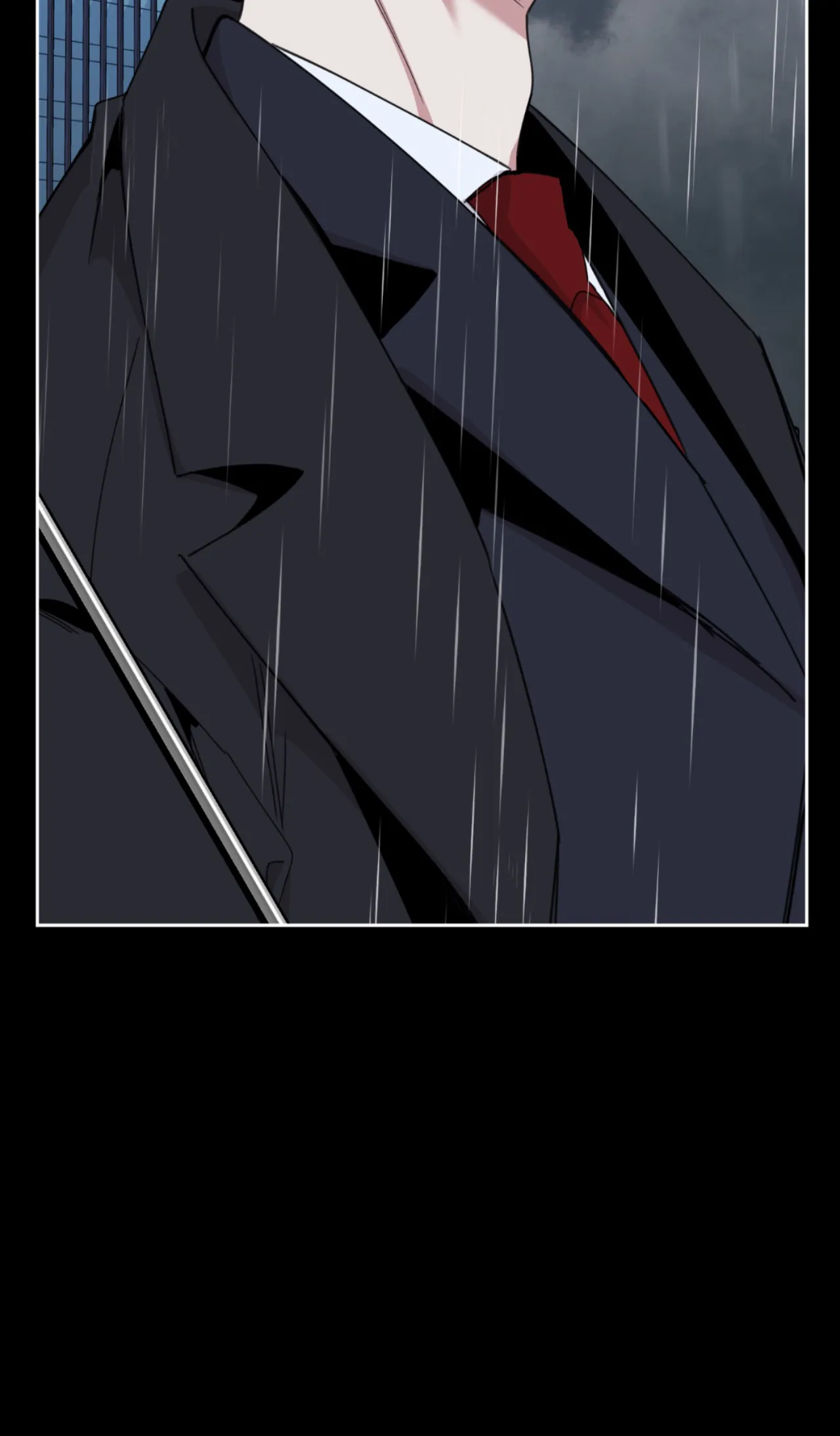 A Terrible Romance - Chapter 48 Page 6
