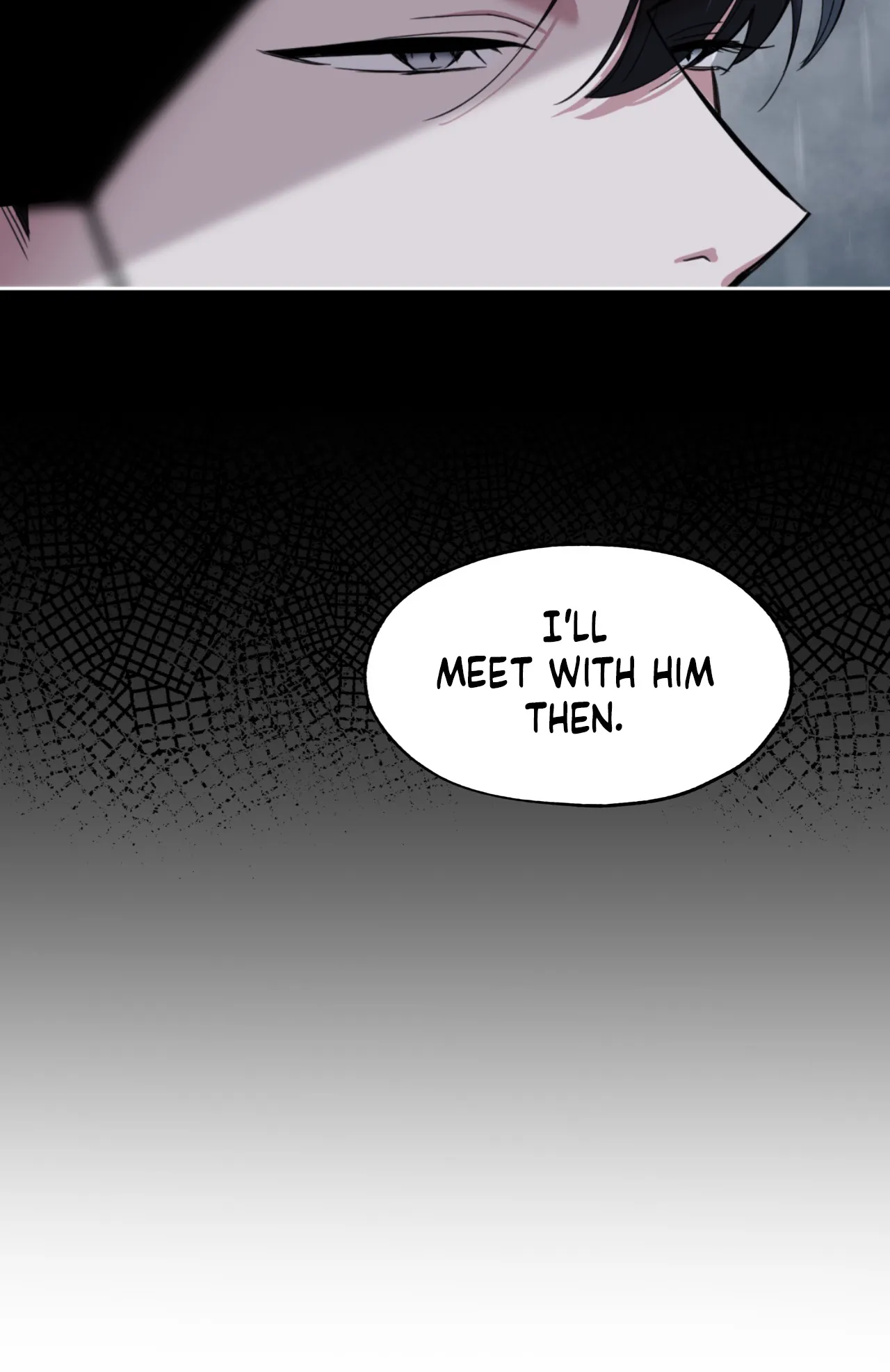 A Terrible Romance - Chapter 48 Page 10