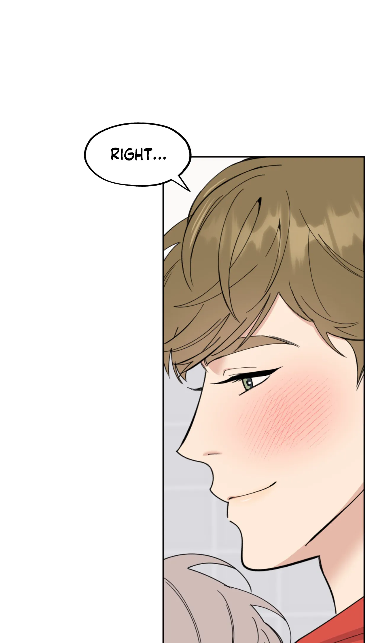 A Terrible Romance - Chapter 48 Page 20