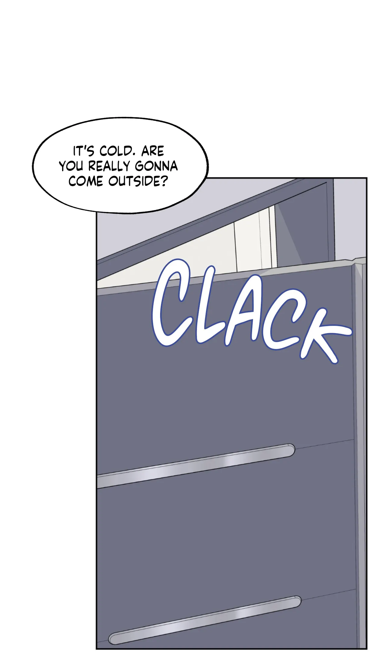 A Terrible Romance - Chapter 48 Page 24