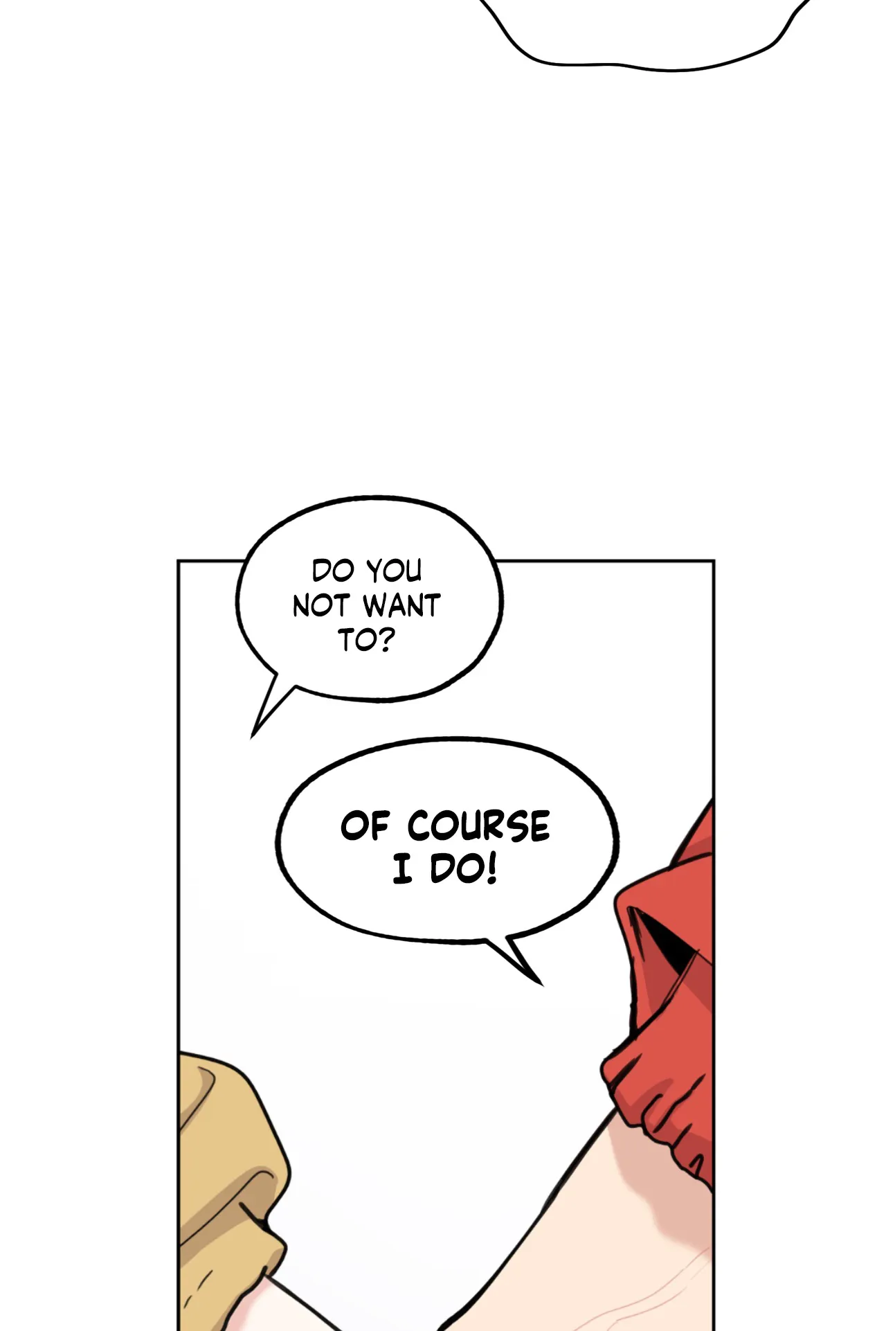 A Terrible Romance - Chapter 48 Page 28