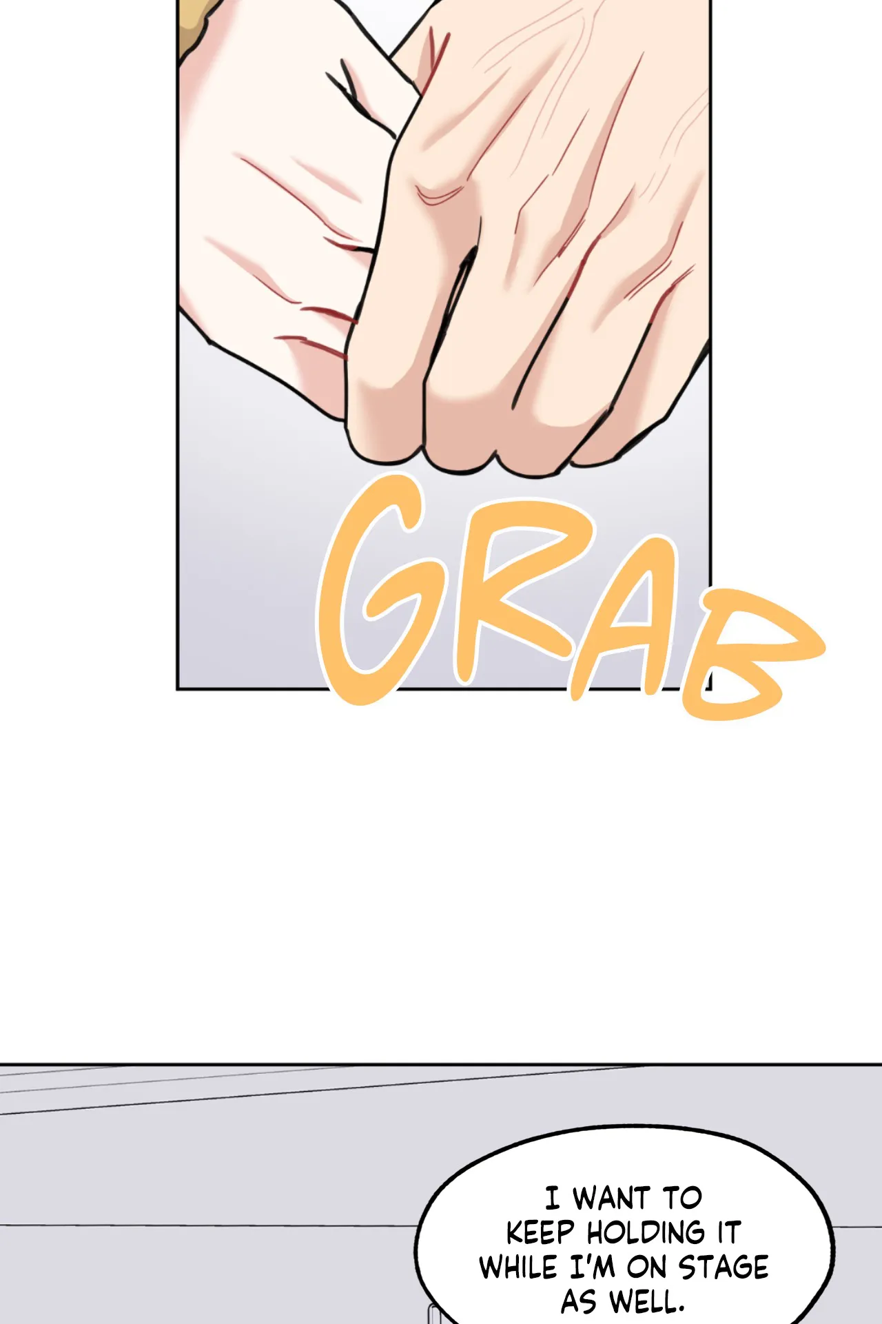 A Terrible Romance - Chapter 48 Page 29