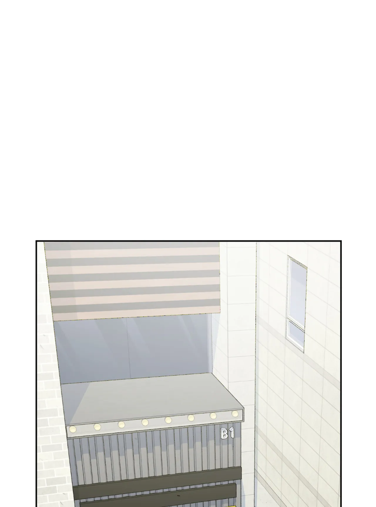 A Terrible Romance - Chapter 48 Page 32