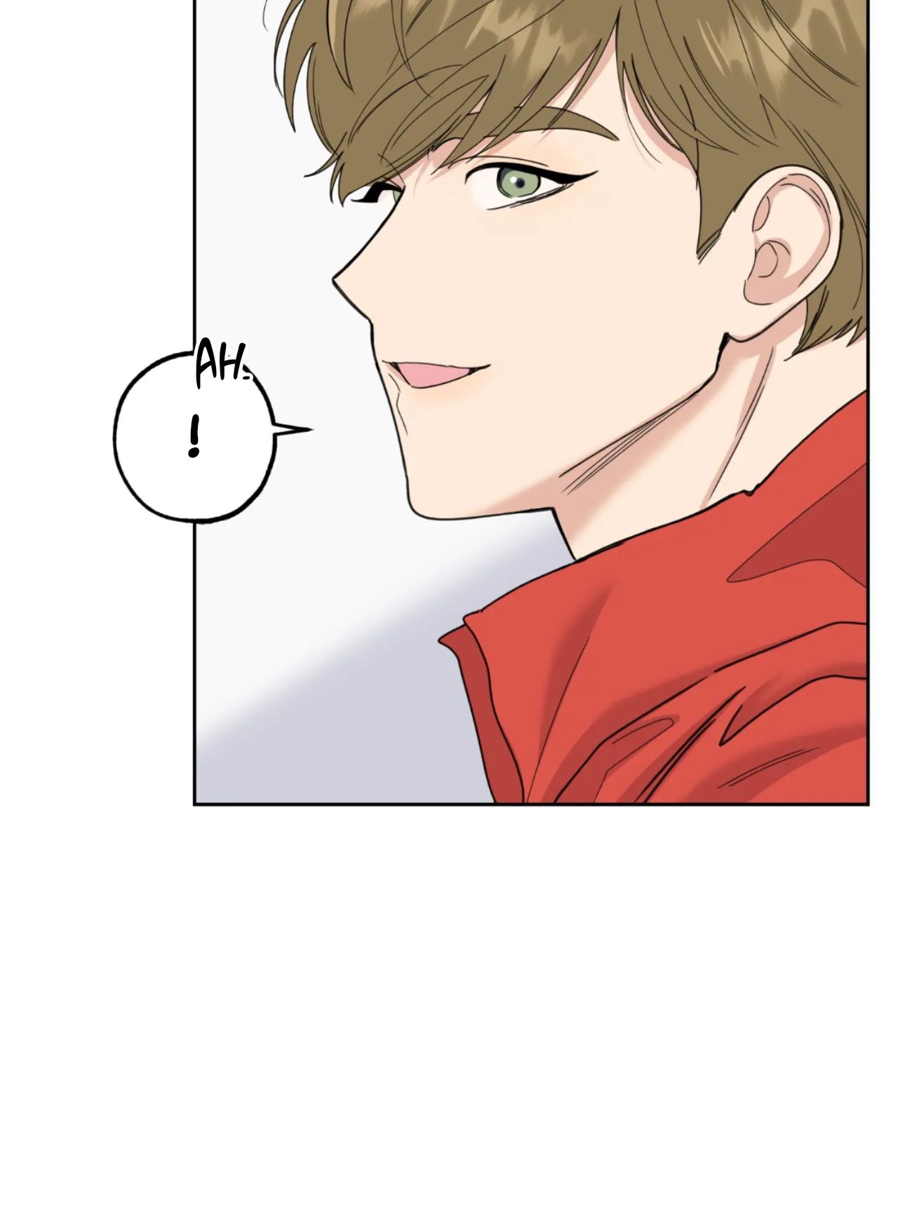 A Terrible Romance - Chapter 48 Page 37