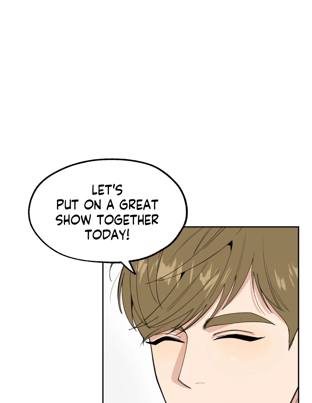 A Terrible Romance - Chapter 48 Page 39
