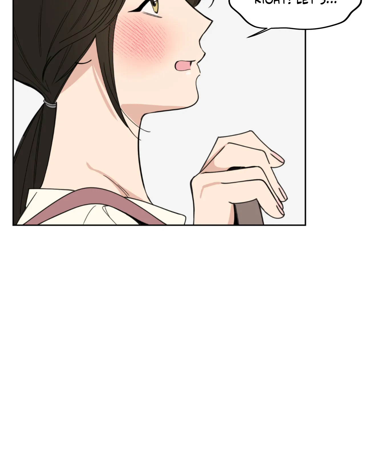 A Terrible Romance - Chapter 48 Page 41