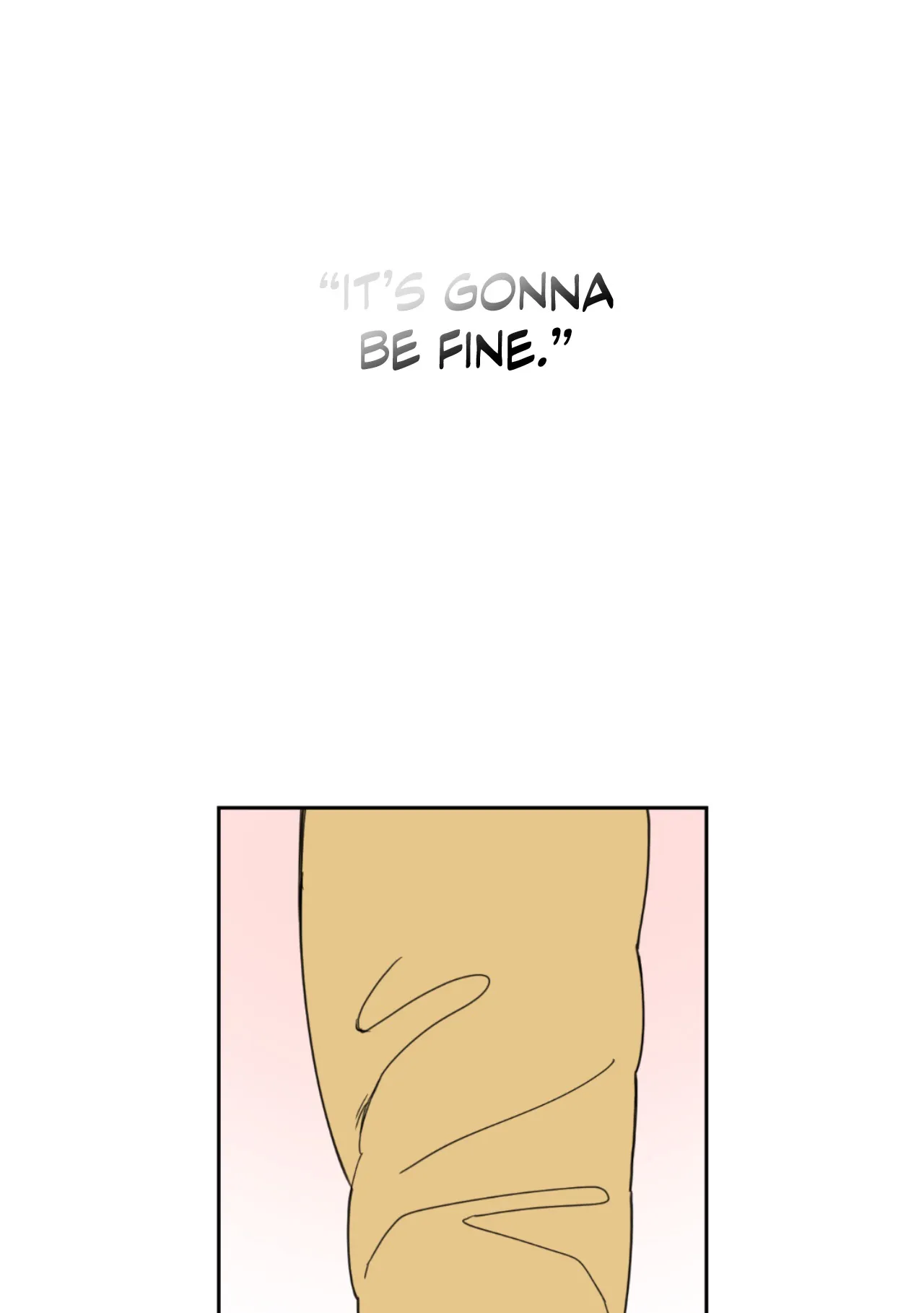 A Terrible Romance - Chapter 48 Page 60