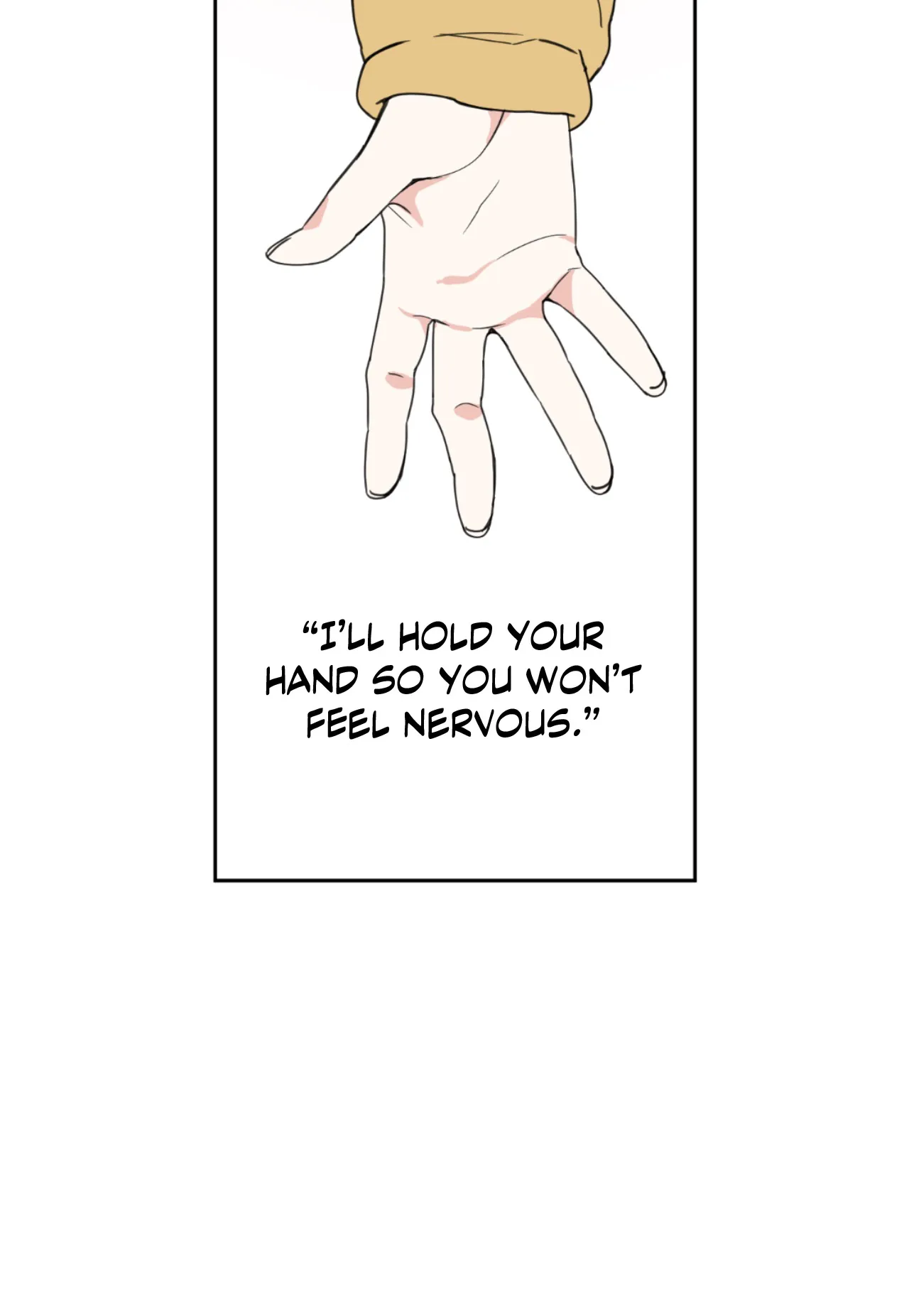 A Terrible Romance - Chapter 48 Page 61