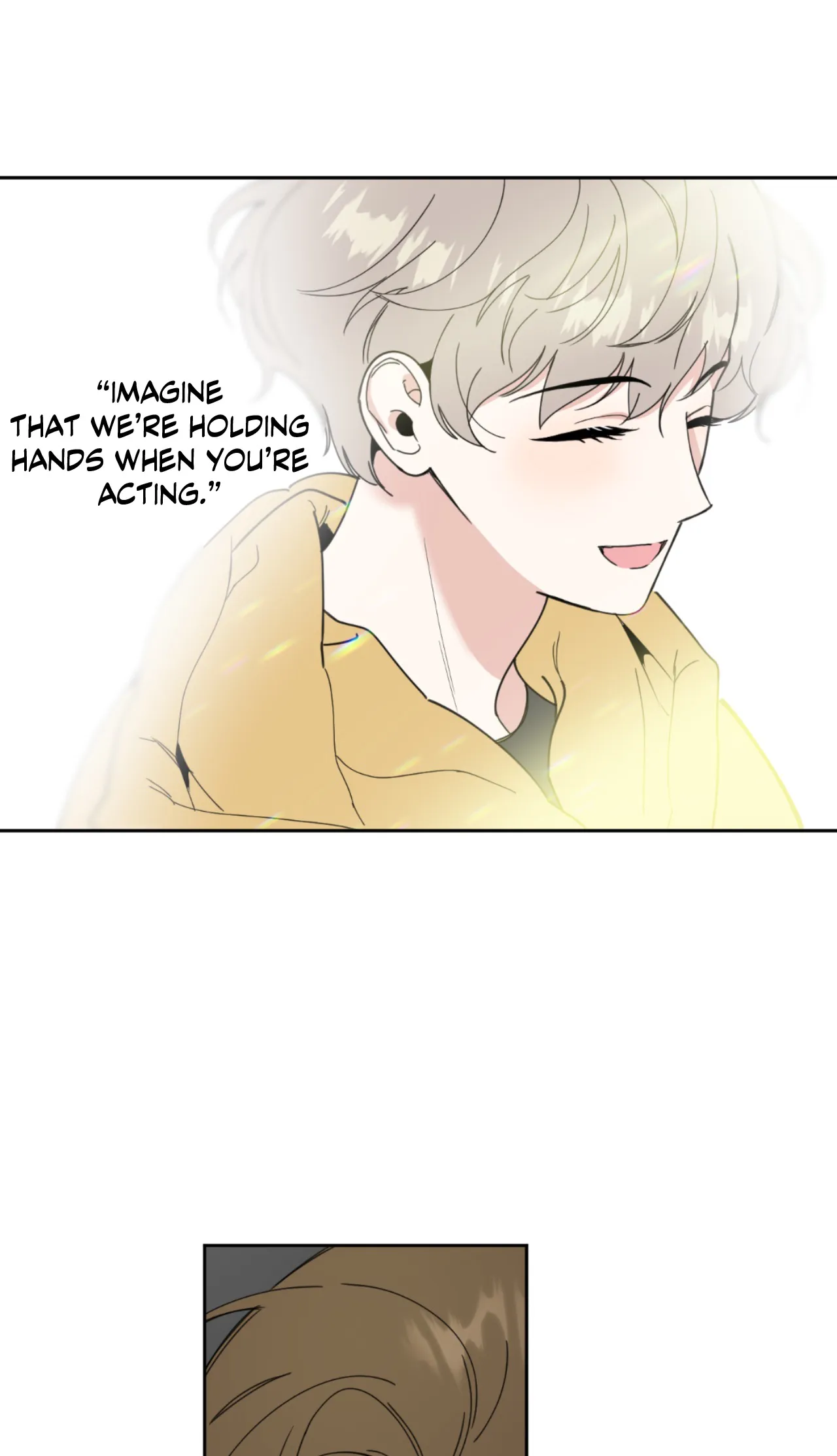 A Terrible Romance - Chapter 48 Page 62