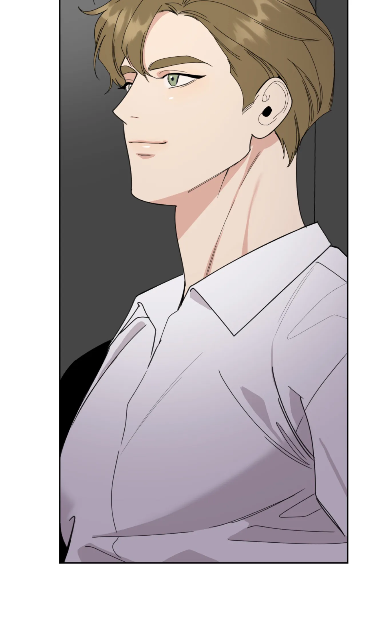 A Terrible Romance - Chapter 48 Page 64