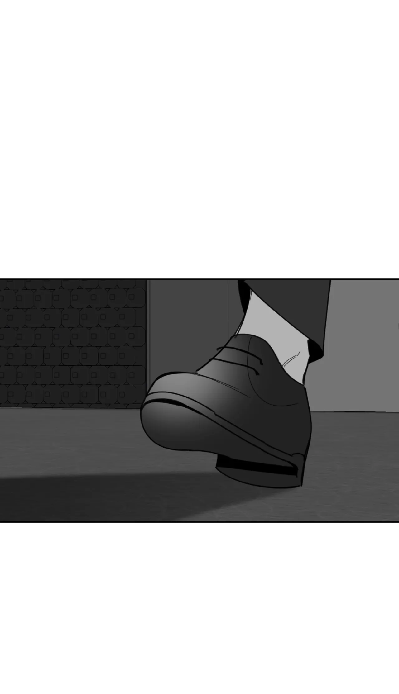 A Terrible Romance - Chapter 48 Page 65