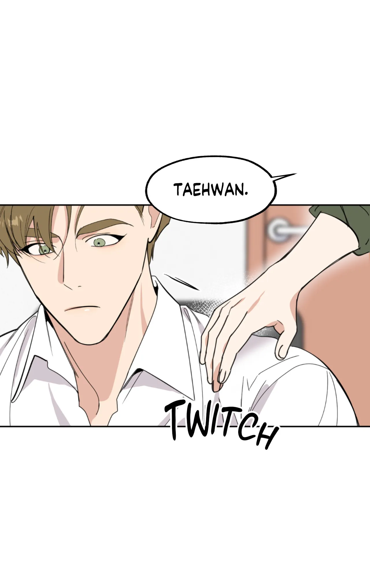A Terrible Romance - Chapter 48 Page 73