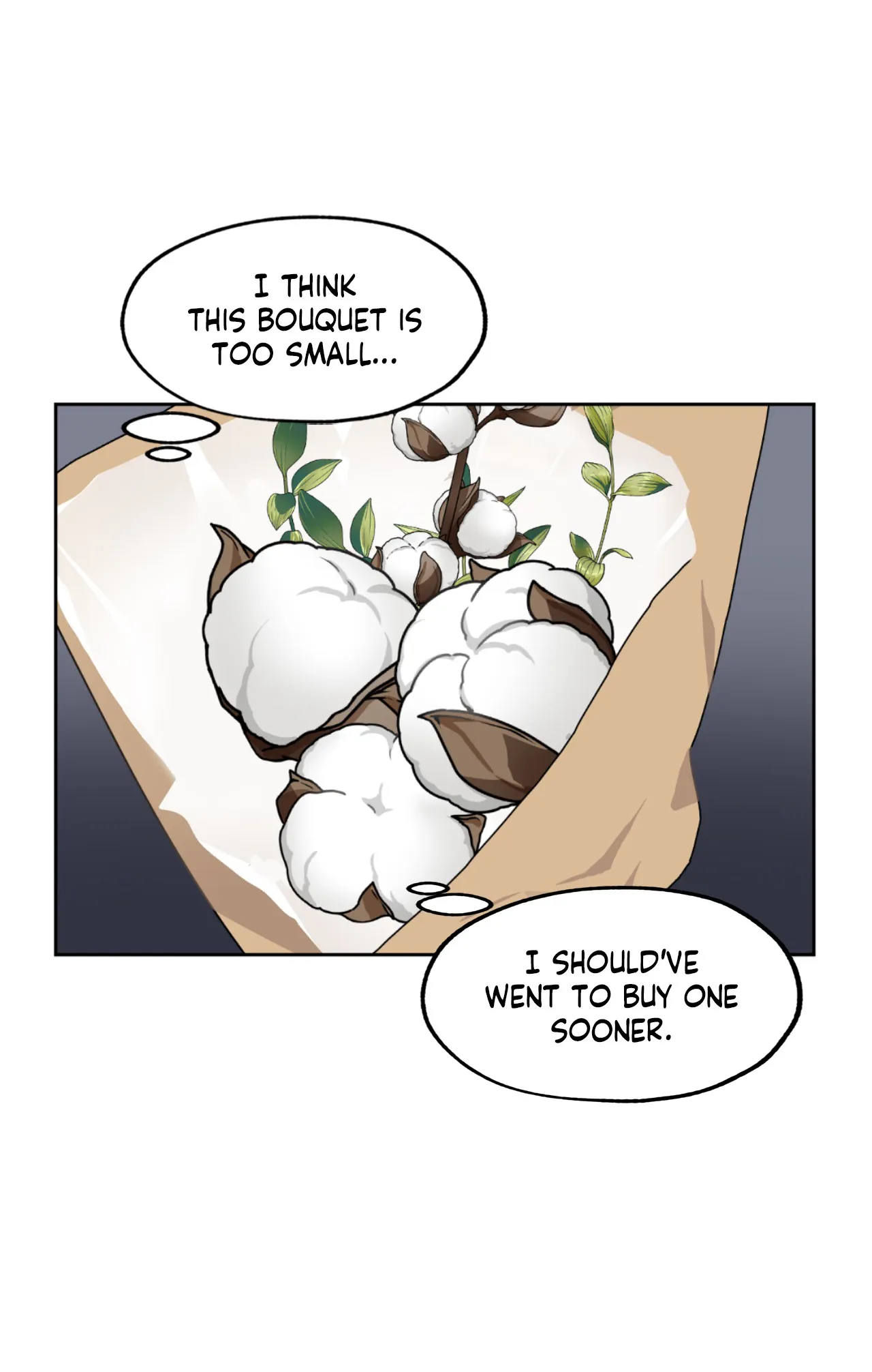 A Terrible Romance - Chapter 48 Page 78