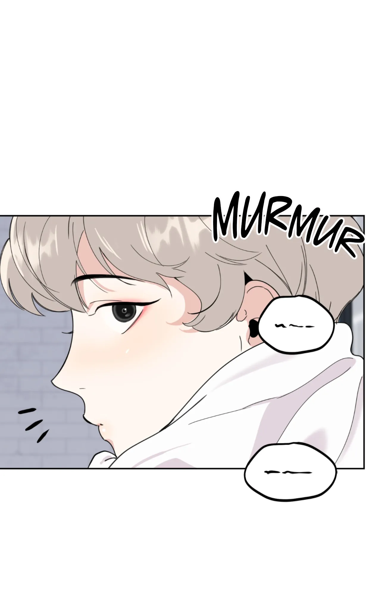 A Terrible Romance - Chapter 48 Page 79