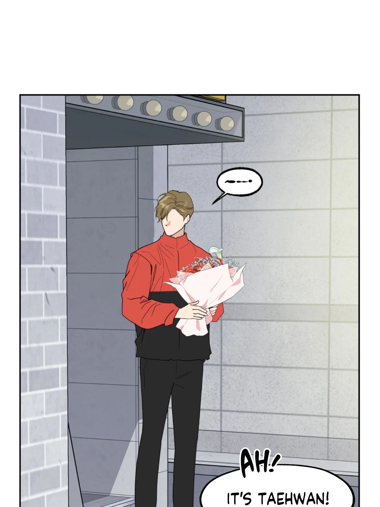 A Terrible Romance - Chapter 48 Page 80