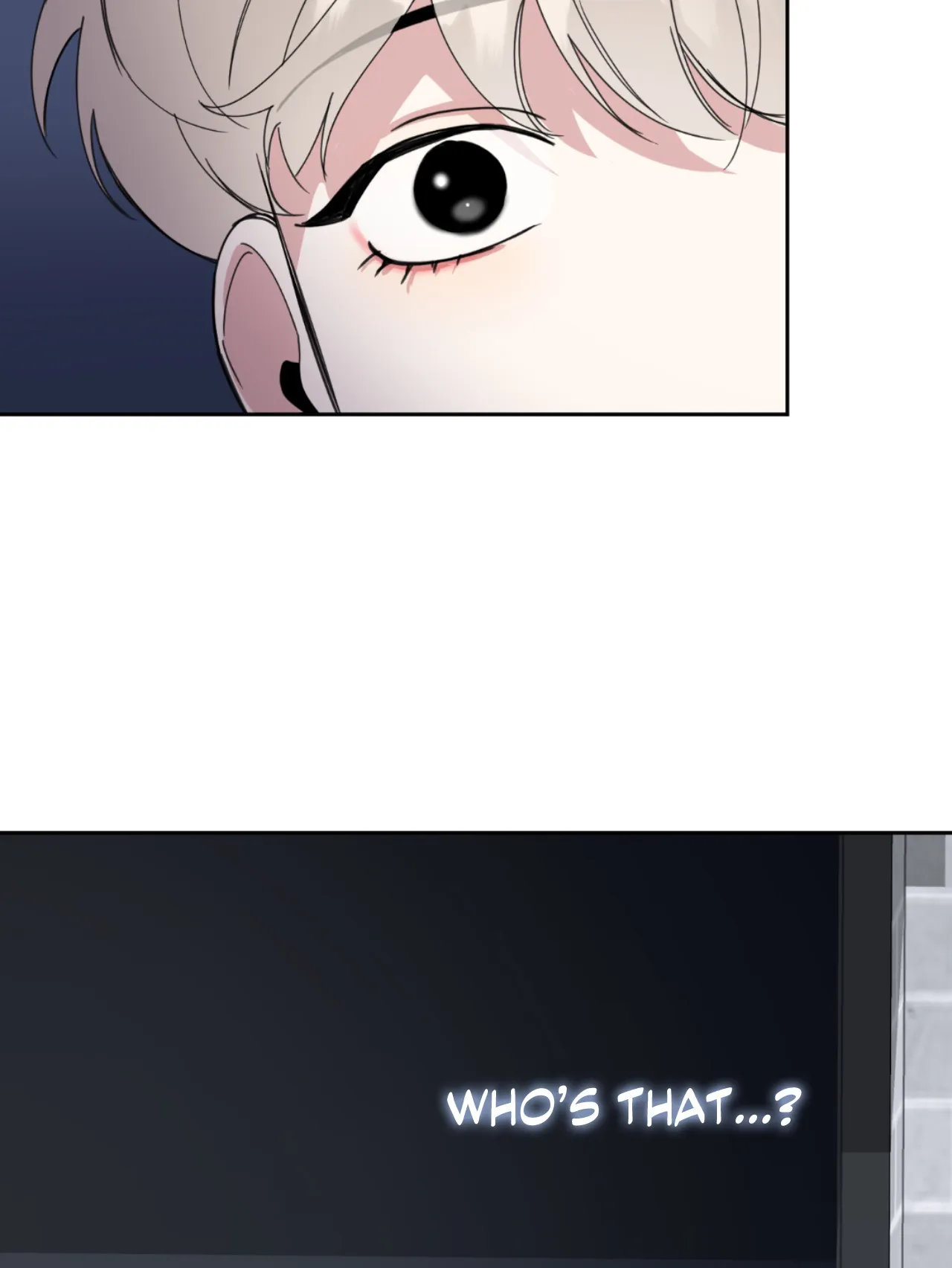 A Terrible Romance - Chapter 48 Page 83
