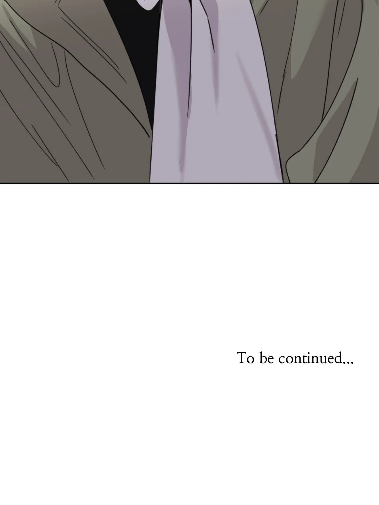 A Terrible Romance - Chapter 48 Page 85