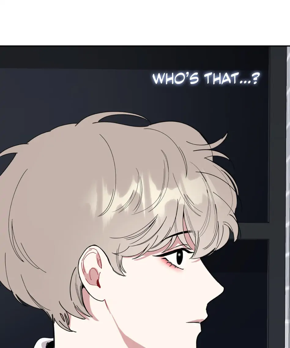 A Terrible Romance - Chapter 49 Page 1
