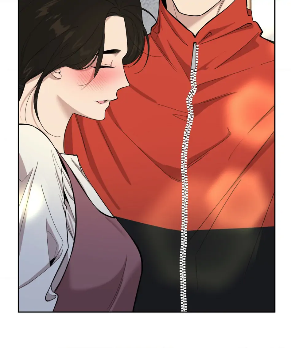 A Terrible Romance - Chapter 49 Page 5