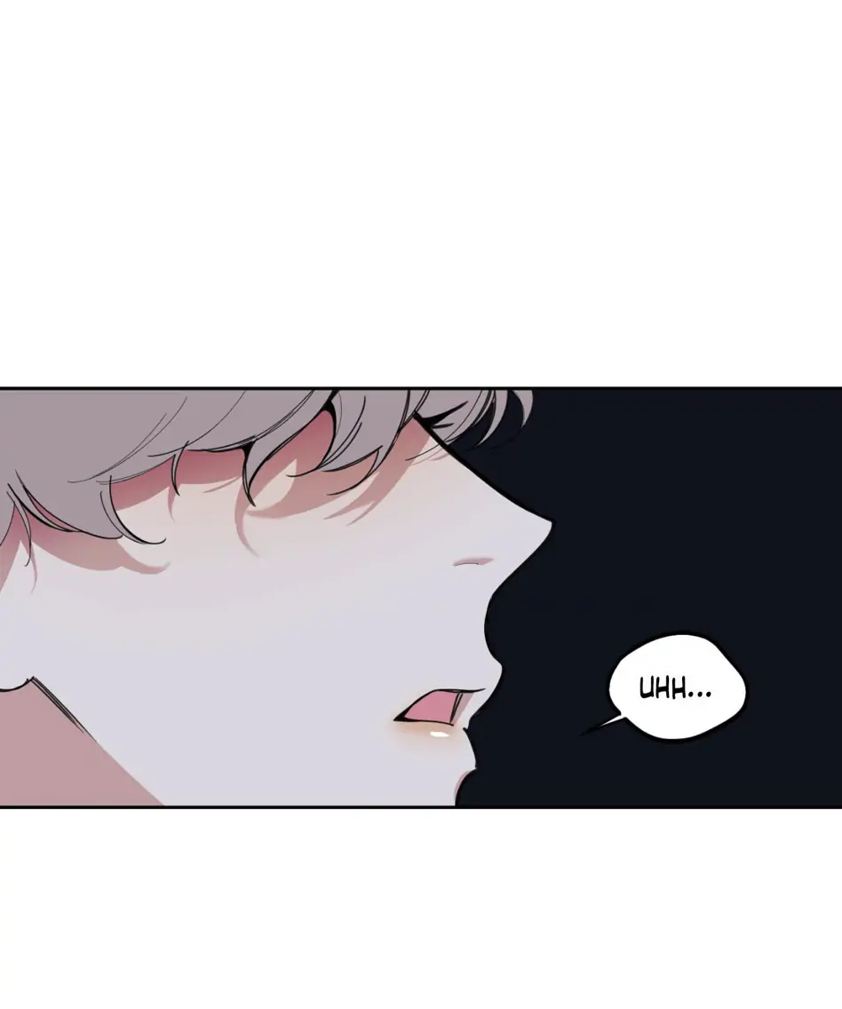 A Terrible Romance - Chapter 49 Page 6