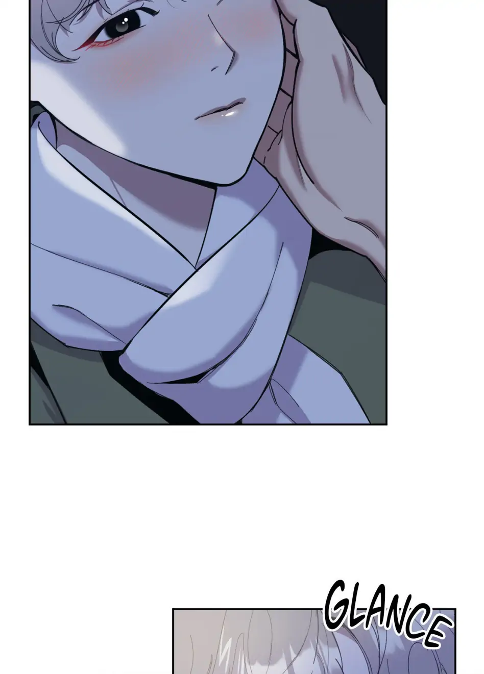 A Terrible Romance - Chapter 49 Page 16