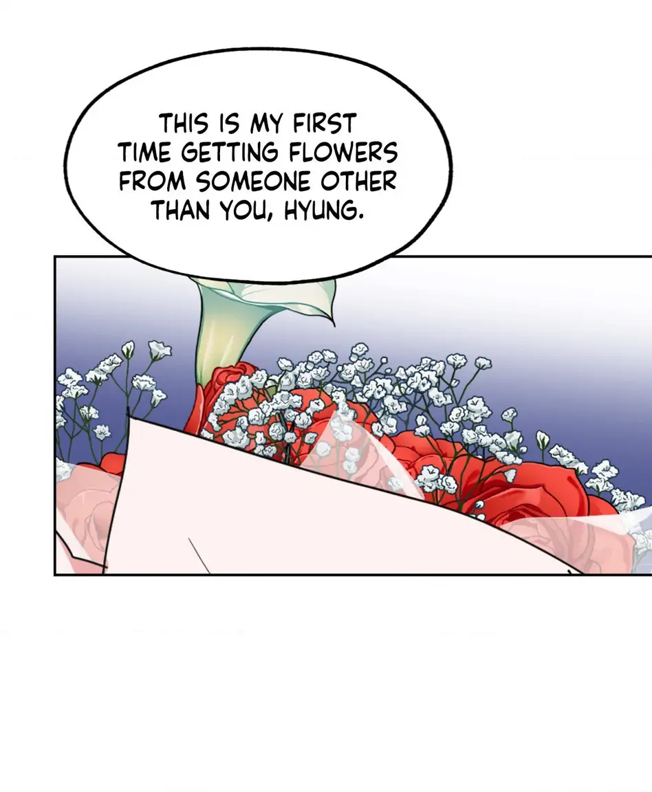 A Terrible Romance - Chapter 49 Page 21