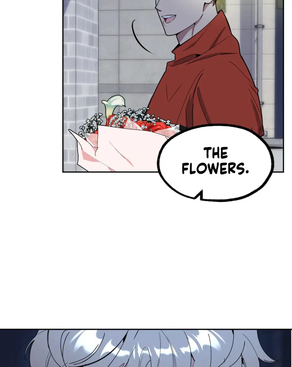 A Terrible Romance - Chapter 49 Page 39