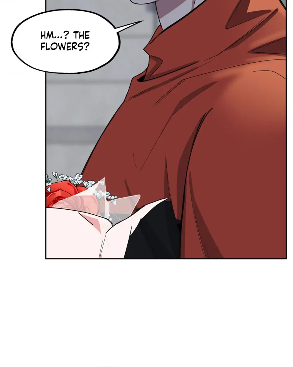 A Terrible Romance - Chapter 49 Page 42
