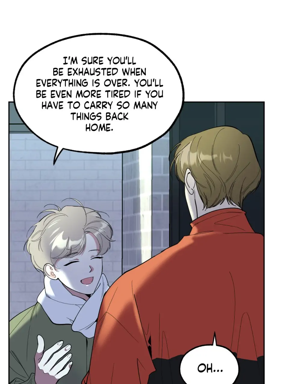 A Terrible Romance - Chapter 49 Page 43