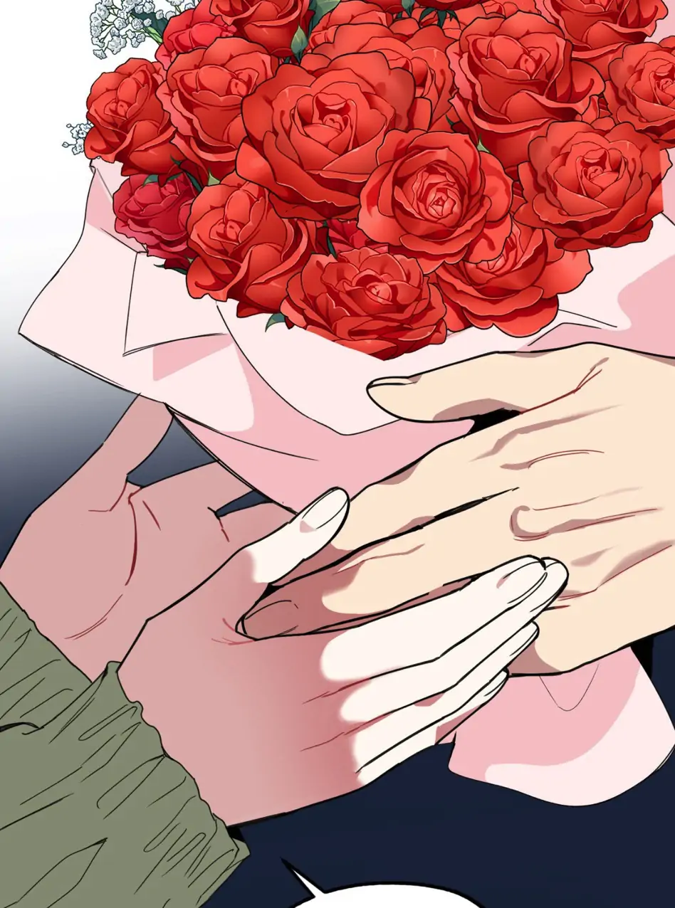A Terrible Romance - Chapter 49 Page 45