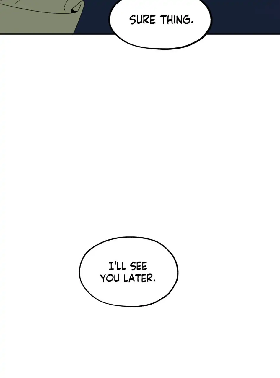 A Terrible Romance - Chapter 49 Page 46
