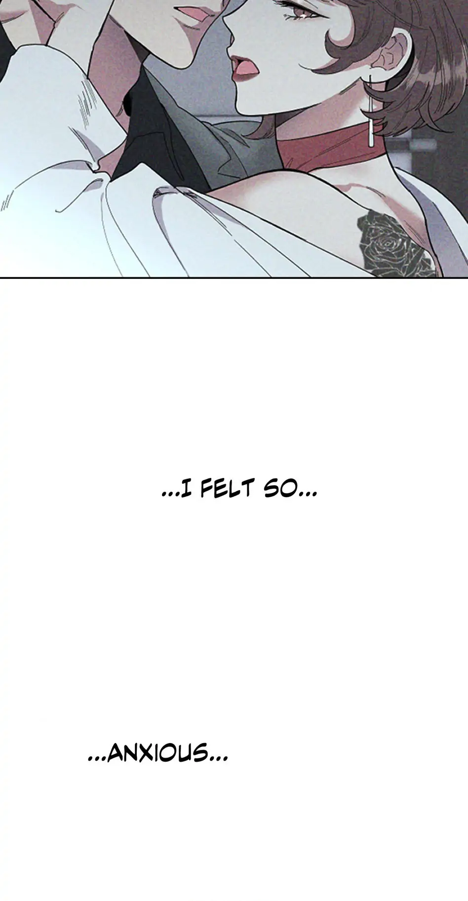 A Terrible Romance - Chapter 49 Page 52