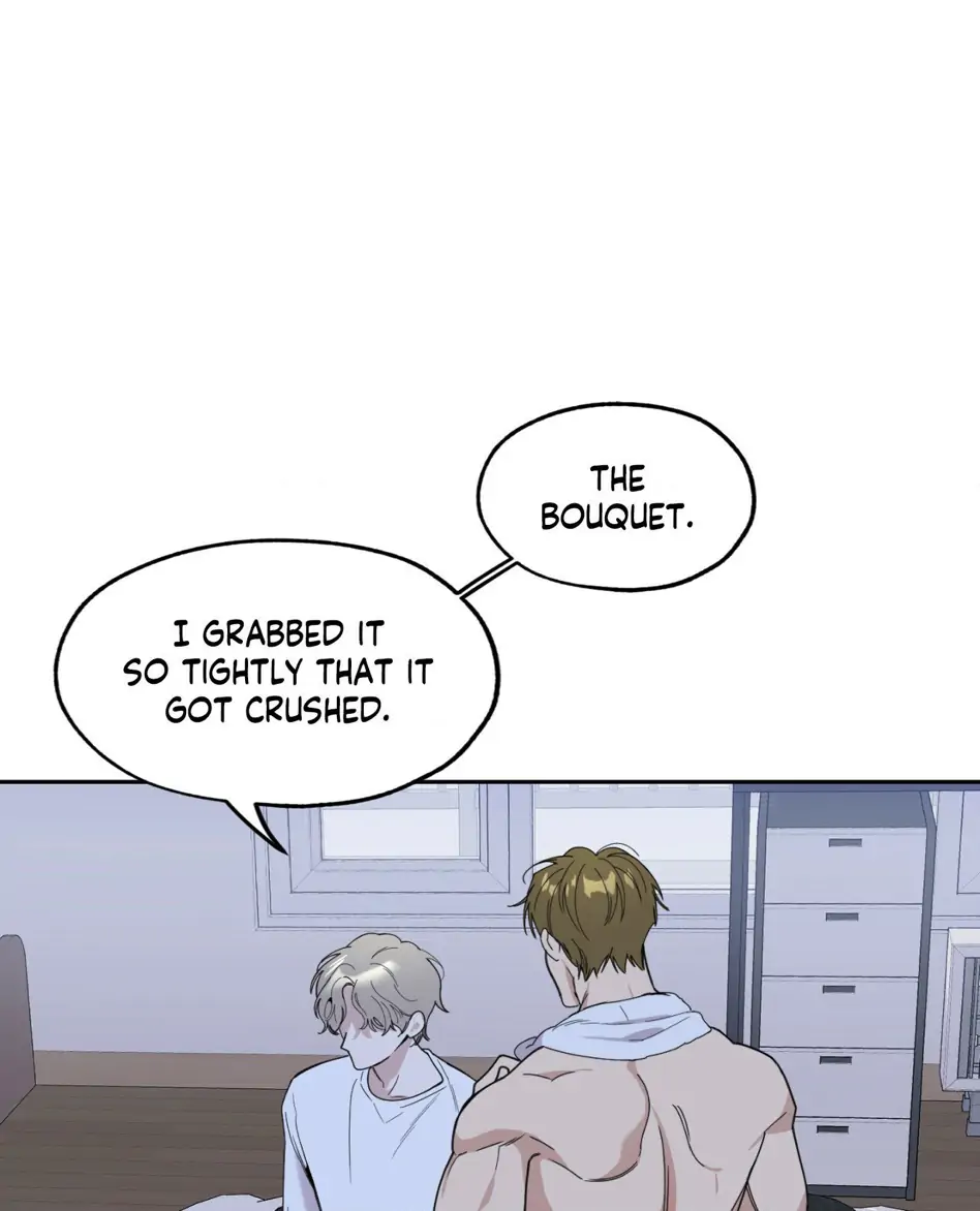 A Terrible Romance - Chapter 49 Page 55