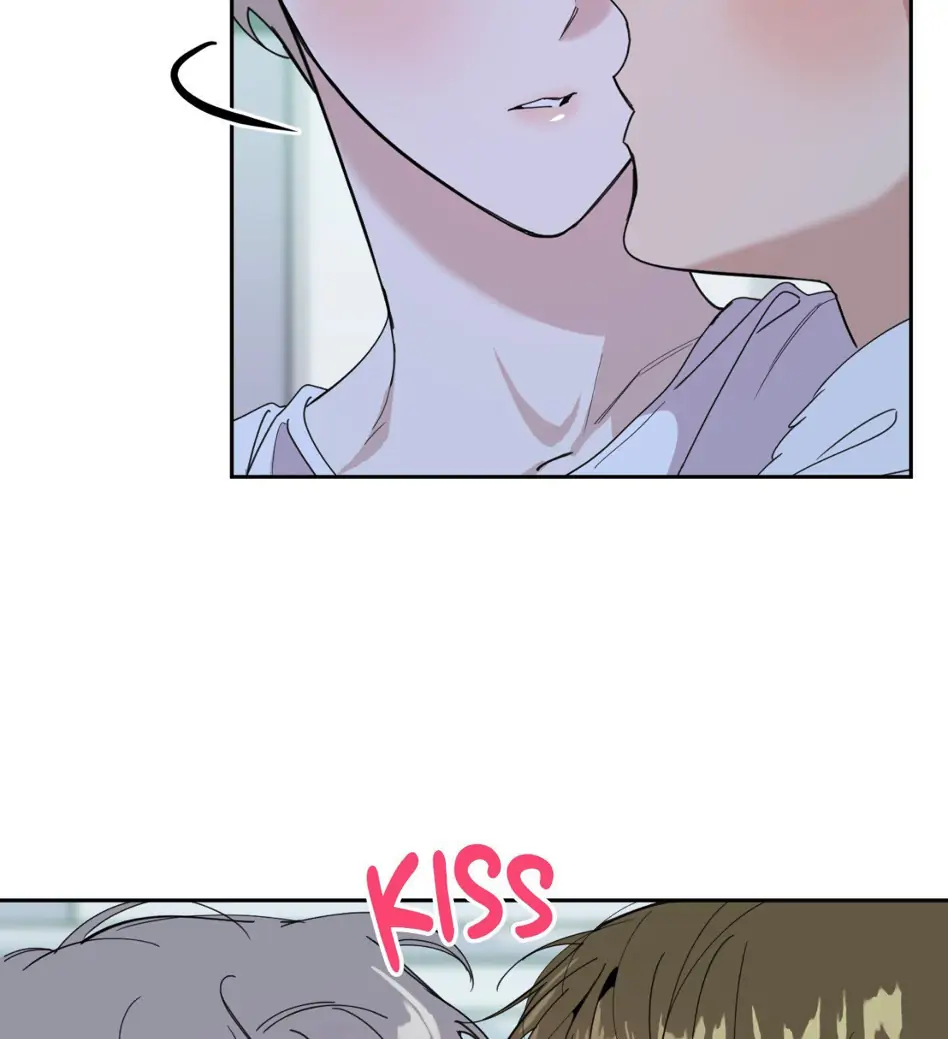 A Terrible Romance - Chapter 49 Page 63