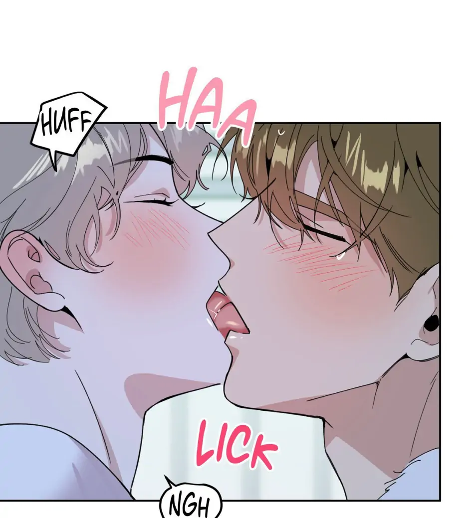 A Terrible Romance - Chapter 49 Page 65