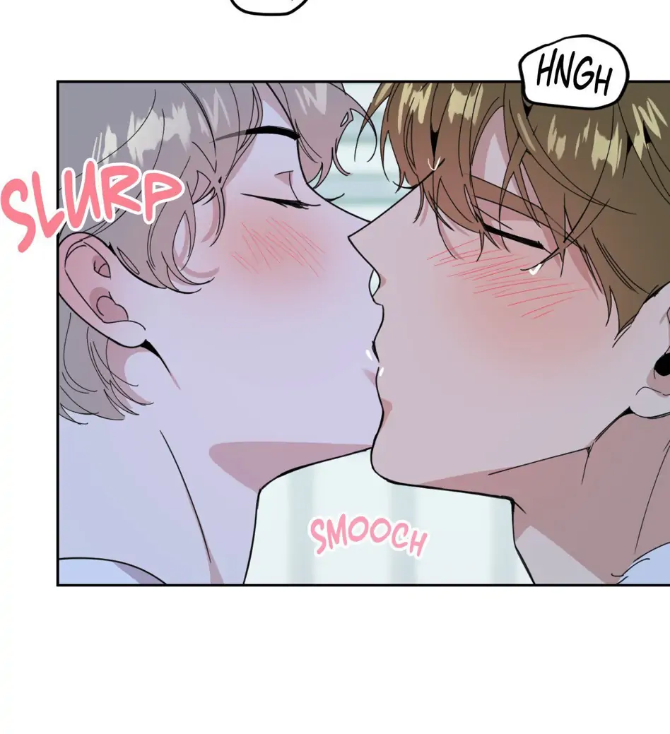 A Terrible Romance - Chapter 49 Page 66