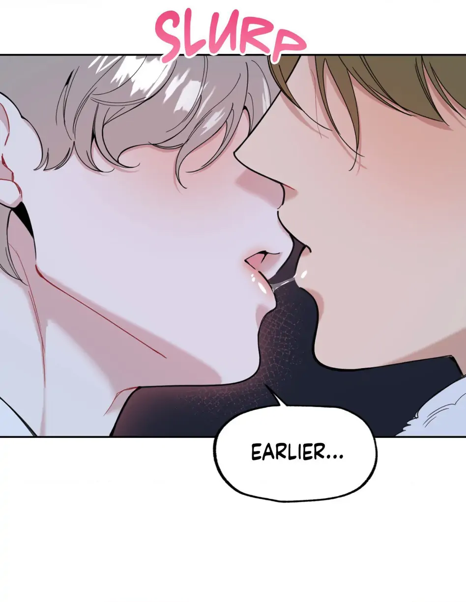 A Terrible Romance - Chapter 49 Page 70