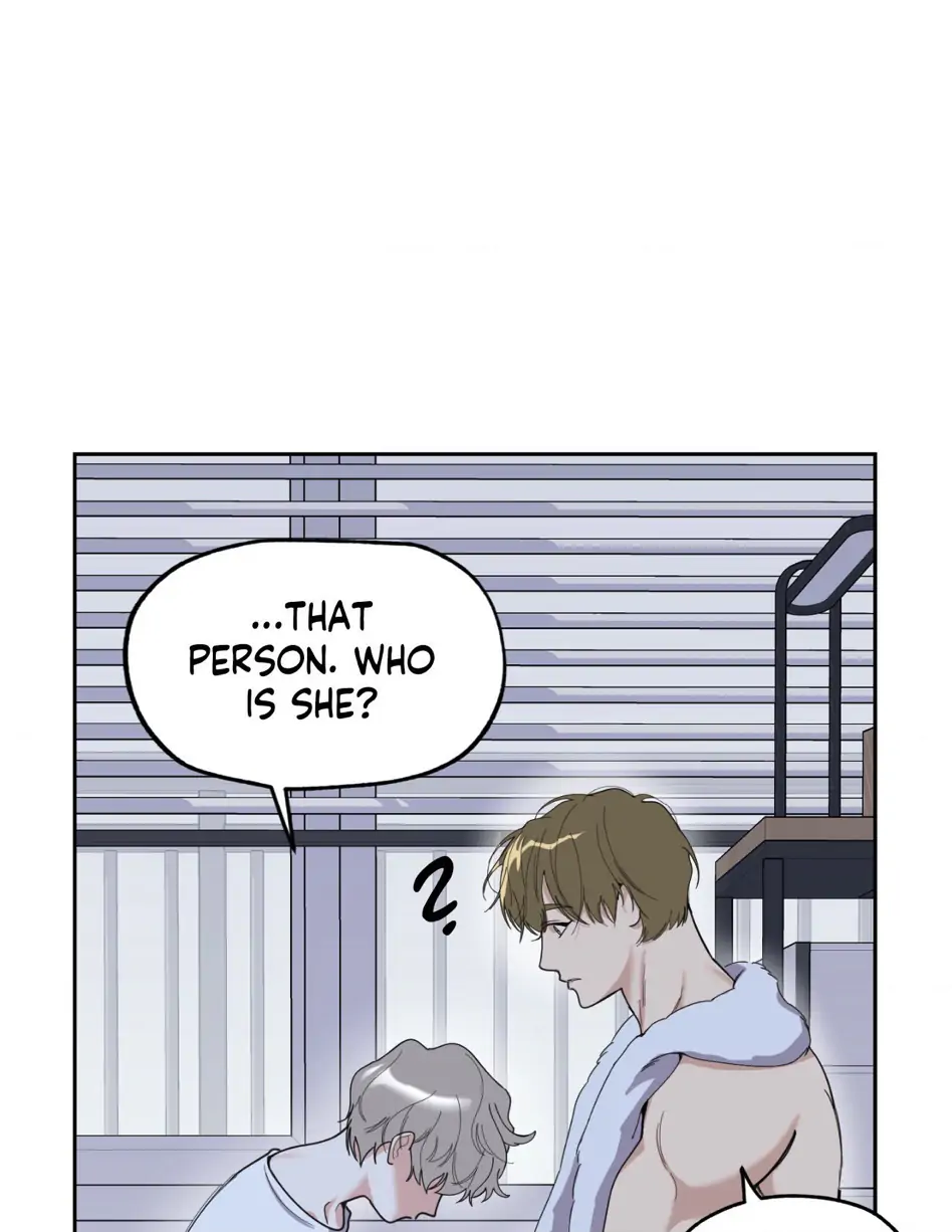 A Terrible Romance - Chapter 49 Page 71
