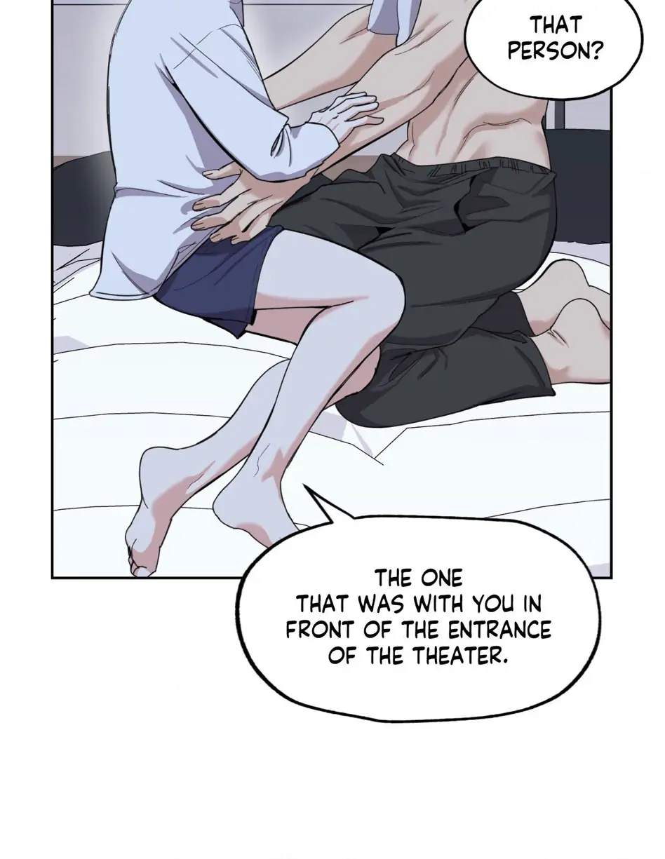 A Terrible Romance - Chapter 49 Page 72