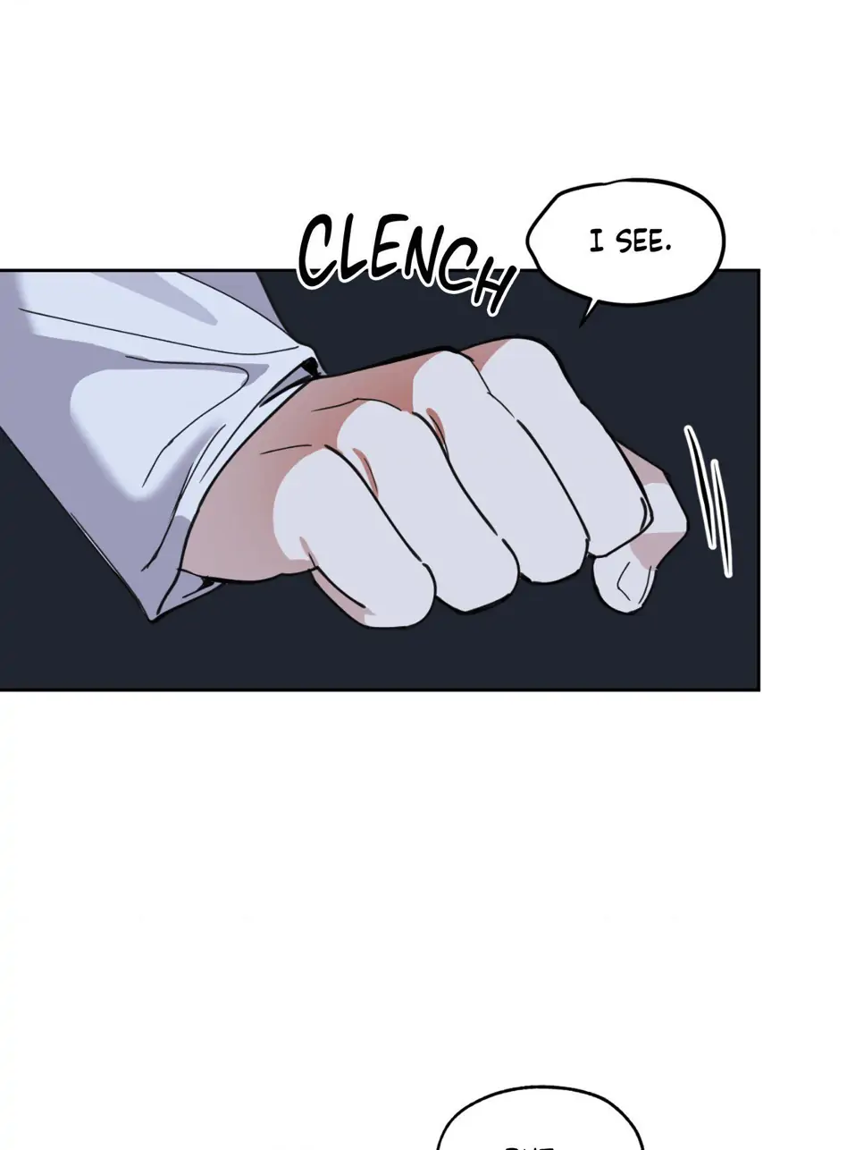 A Terrible Romance - Chapter 49 Page 76