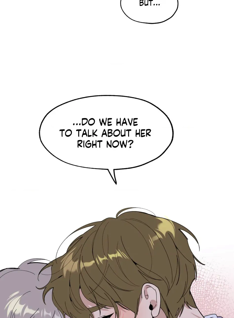 A Terrible Romance - Chapter 49 Page 77